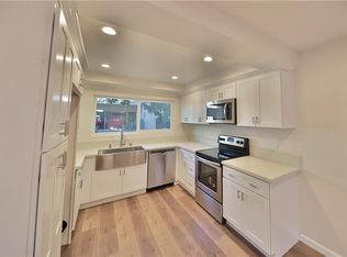 16912 S Vermont Ave APT A, Gardena, CA 90247