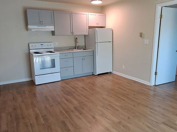 4417 Eastridge Dr APT 2