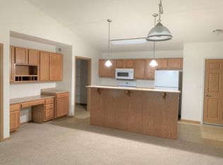 Woodstone One, Fargo, ND 58104