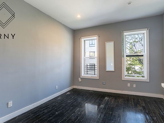 3rd image of 386 Harman St #2F