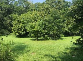 1430 Lemon Northcutt Rd, Dry Ridge, KY 41035