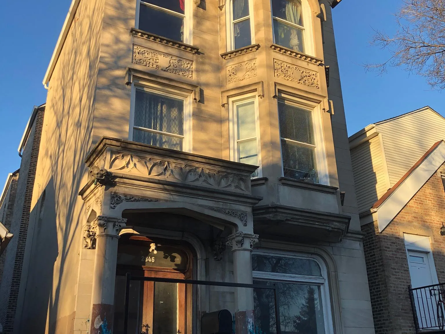 2846 W21st Street — Photo 3