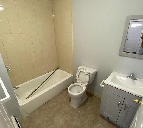4th image of 25 Prospect Ave Floor 1