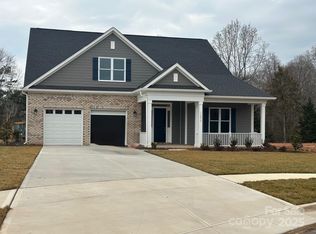 13019 Brandi Ln, Cornelius, NC 28031