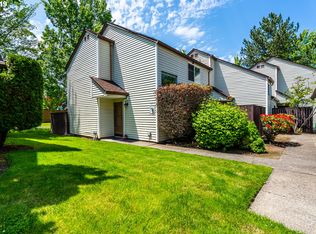 5767 SW 204th Pl, Beaverton, OR 97078
