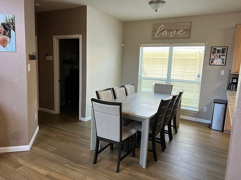 10215 Waterbury Dr — Photo 28