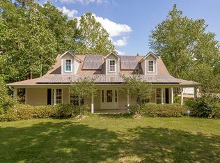 22099 Fletcher Rd, Ponchatoula, LA 70454