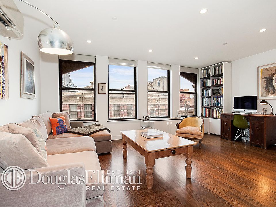 1st image of 17 Orchard St APT 6