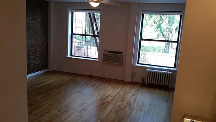 Rented by Consortio Funding LLC | media 29