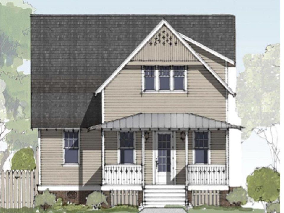 1st image of 658 Preserve Pkwy