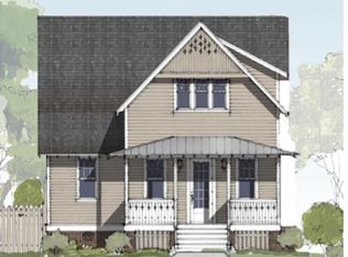 658 Preserve Pkwy, Birmingham, AL 35226