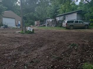 500 Evening Star Rd, Bentonville, AR 72713