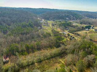 6012 Levi Rd, Chattanooga, TN 37415