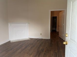 35th & Kline - 818, Savannah, GA 31415