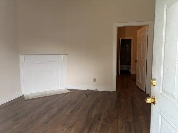 35th & Kline - 818, 818 W 35th St, Savannah, GA 31415