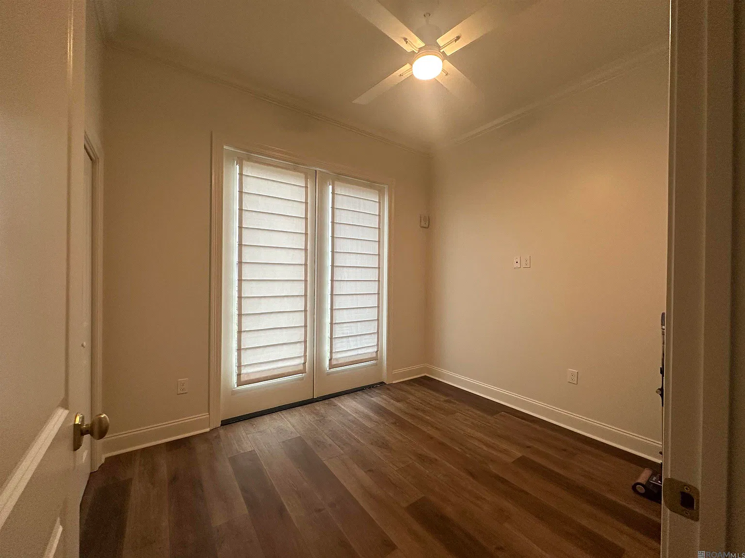 2 bed, 695 sqft, $1,525 — Photo 4
