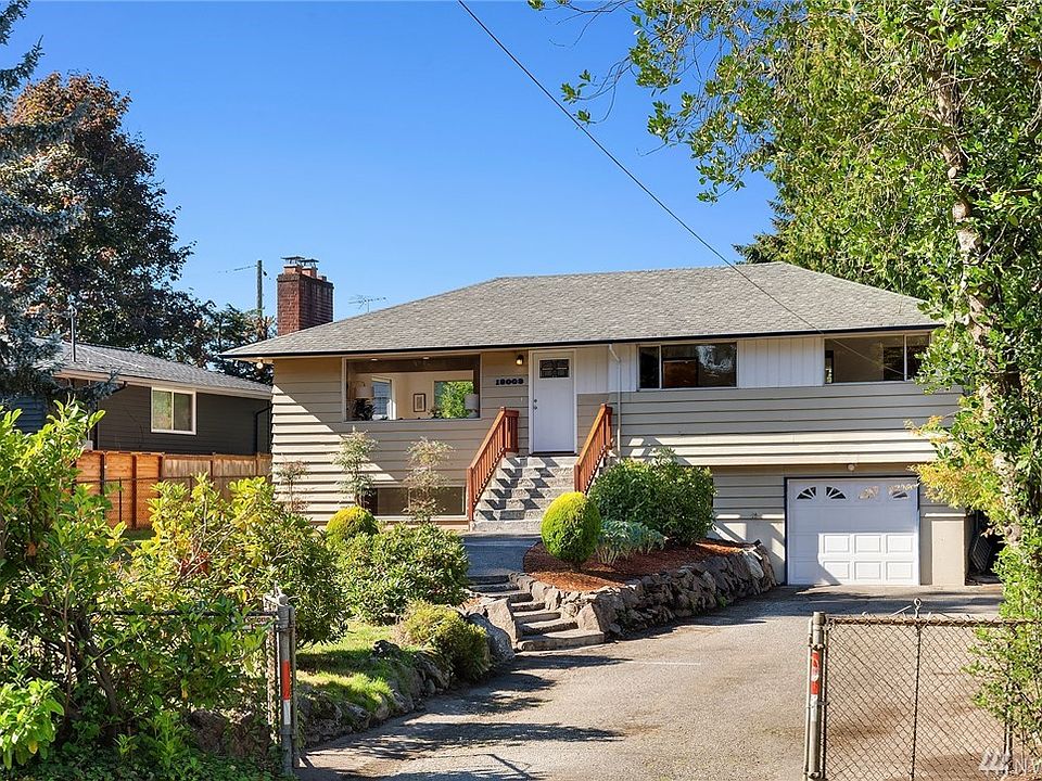 1st image of 18009 1st Ave NW