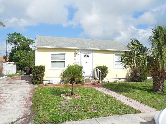 4th image of 817 McIntosh St