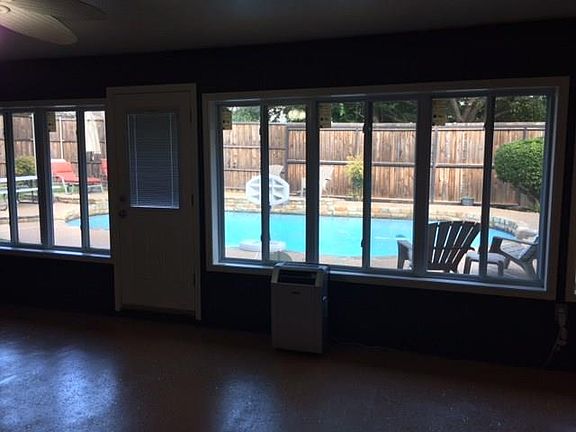 5th image of 1416 Shady Brook Dr