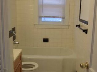 278 Clyde St #1A1, Chestnut Hill, MA 02467