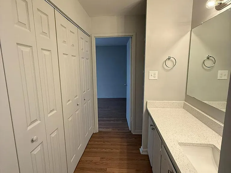3100 S Manchester St #333 — Photo 10