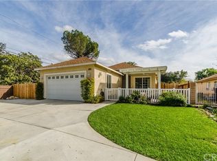 5874 Val Vista Pl, Riverside, CA 92504