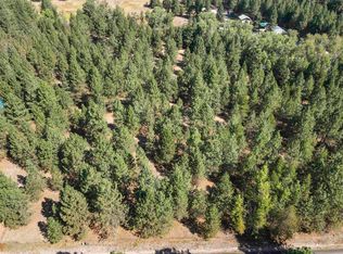 51XX W Glen Grove Staley Rd, Deer Park, WA 99006