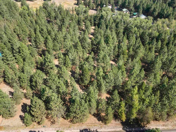 51XX W Glen Grove Staley Rd, Deer Park, WA 99006