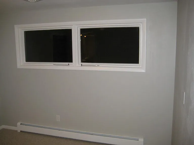 409 S Tamarack St — Photo 26