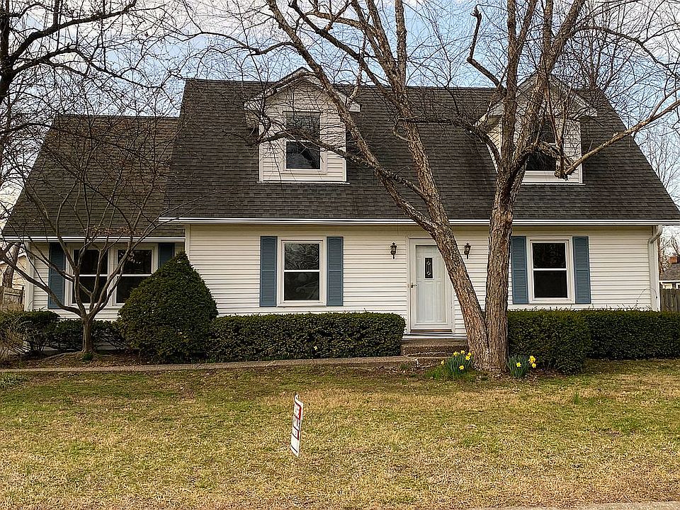 1st image of 3941 Horne Ave