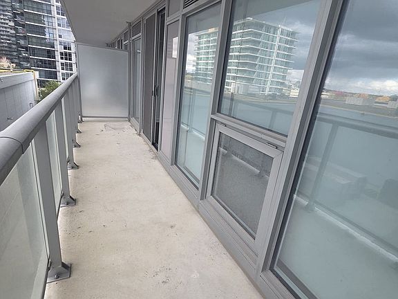 3rd image of 72 Esther Shiner Blvd Suite 311-10