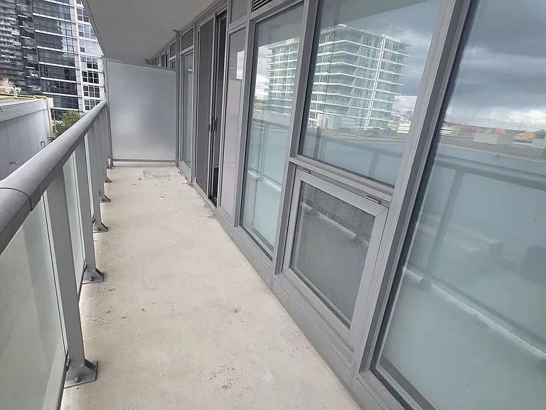 72 Esther Shiner Blvd #311-10 — Photo 3