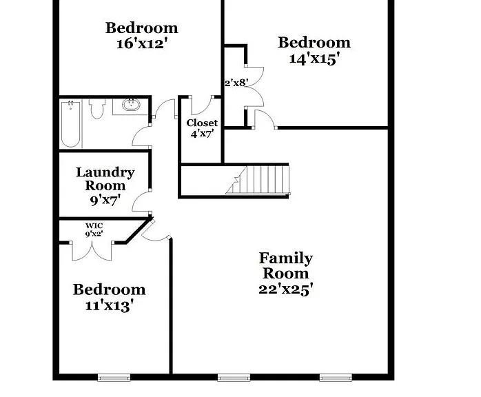 21334 Bella Luna Ct — Photo 2