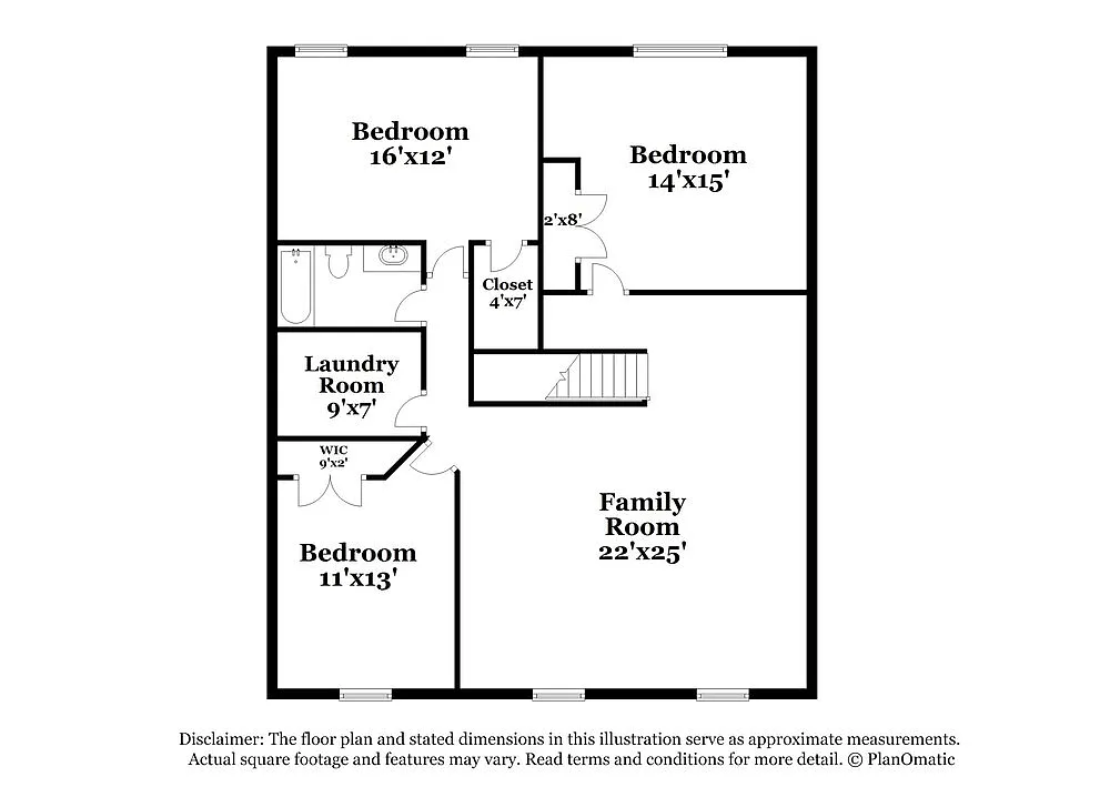 Building Photo - 21334 Bella Luna Ct