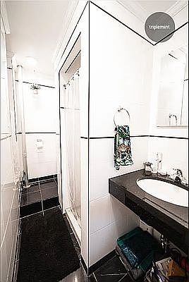 5th image of 303 E 10th St APT 1