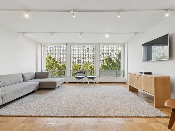 333 E 30th St APT 6M, New York, NY 10016