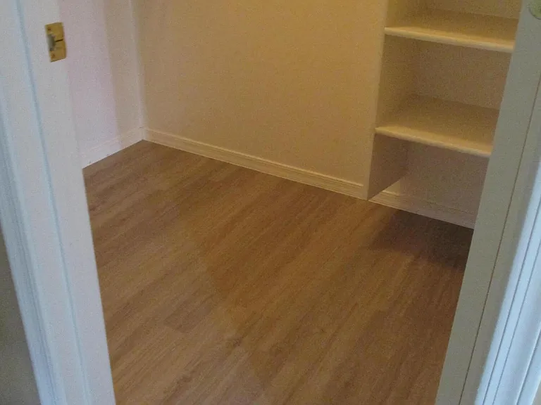 14488 S Cmo Tierra Luna S — Photo 7