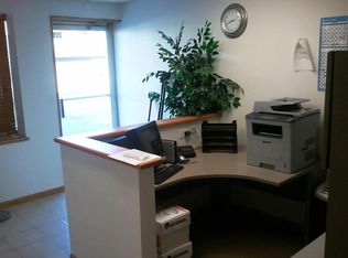 225 Main St, Readlyn, IA 50668