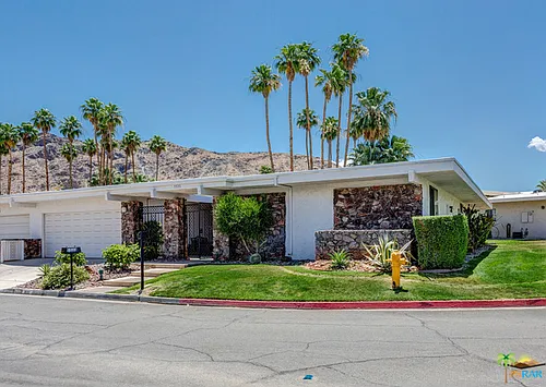 1533 E Canyon Estates Dr Photo 1