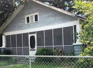 302 Surrey St, Lafayette, LA 70501