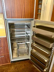 Rented by Tourma Realty LLC