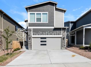 6204 Big Bird Dr, Colorado Springs, CO 80925