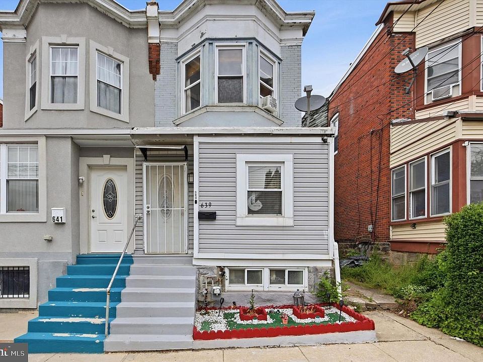 1st image of 639 Columbia Ave