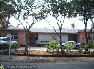 3410 Spring St, Pompano Beach, FL 33062