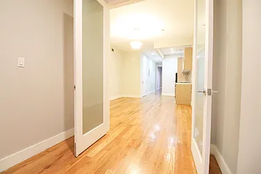 Rented by Lofts and Flats LLC