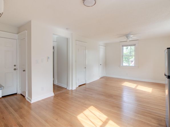 durham-north-carolina-448379811 picture