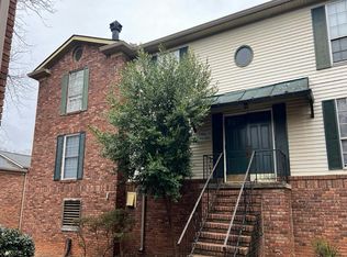 5600 Kingsport Dr NE, Atlanta, GA 30342