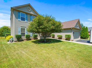 183 Holly St, Bolingbrook, IL 60490