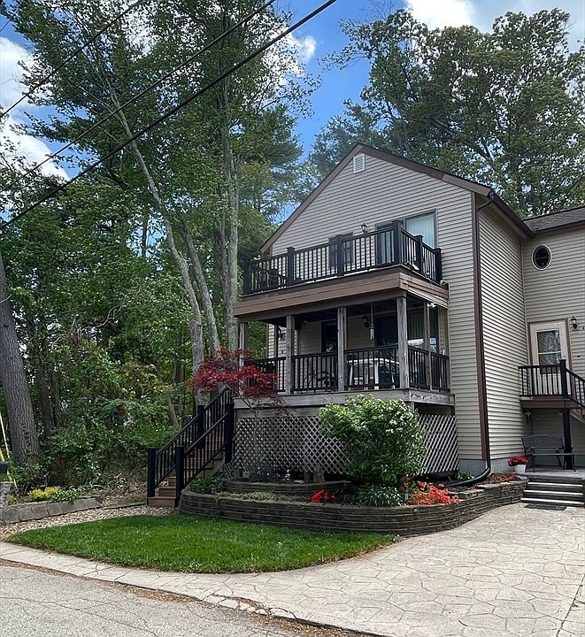 1st image of 4 Bowers Ave