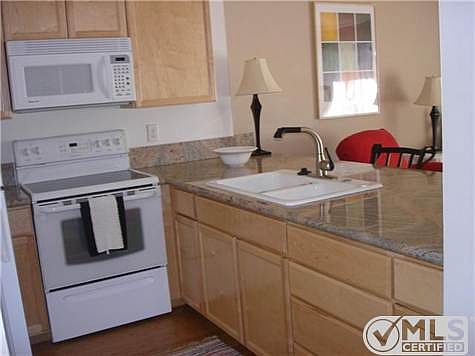 2nd image of 1775 Diamond St Unit 227